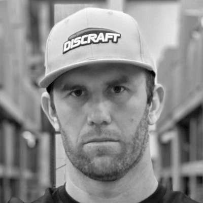 face of Brodie Smith