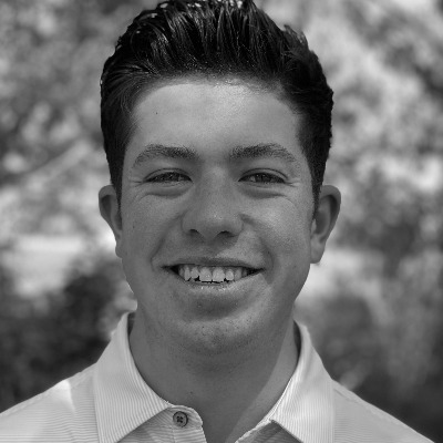 face of Kade Filimoehala