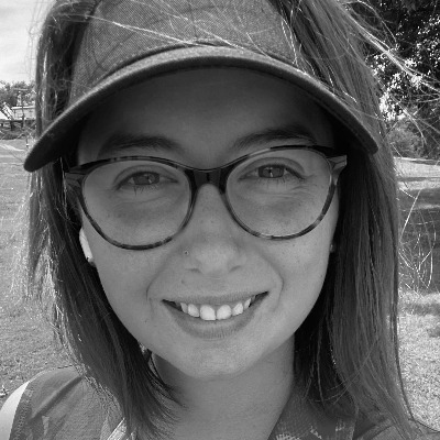 face of Deann Carey