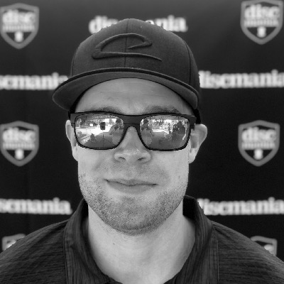 face of Joonas Kuitunen