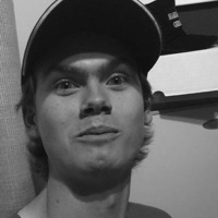 face of Aaron Gossage