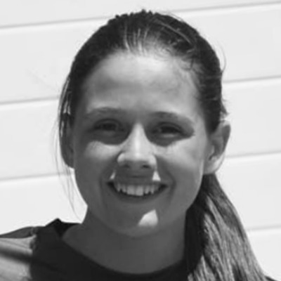 face of Alyssa Pierson