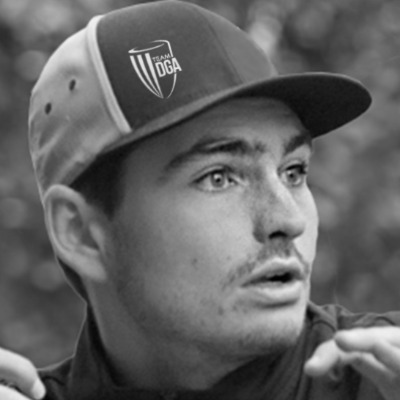 face of Noah Meintsma