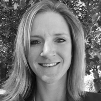 face of Andrea Eaton