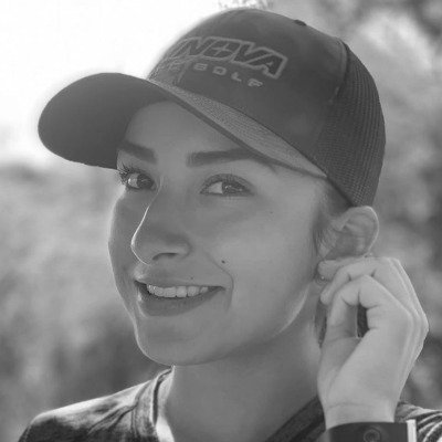 face of Alexis Mandujano