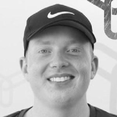 face of Jesse Nieminen