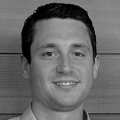 face of Dan Brooks-Wells
