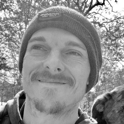 face of Zackeriath Johnson
