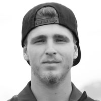 face of Cameron Messerschmidt