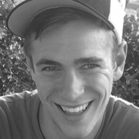 face of Mike Sale