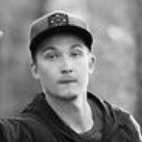 face of Toni Kuusisto