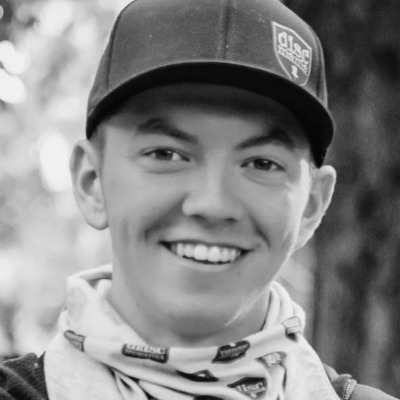 face of Casey White