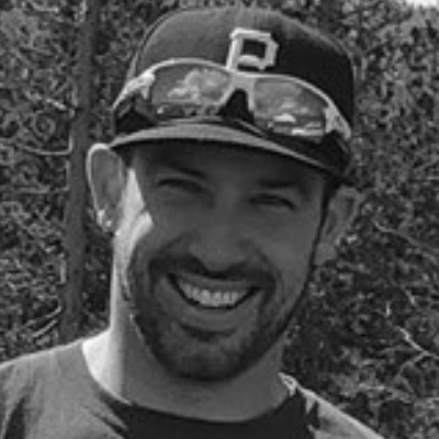 face of Scott Withers